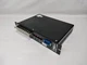 Pack Driver AK-BX910M AKBX910M Stepping Motor Driver Controller Made in Japan