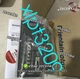 RKD514LM-C New Vexta Oriental Servo Drive RKD514LM-C FedEx or DHL