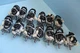 Panasonic Ac Servo Motor MSMD022P1S 0.2kw, 1Pcs, Free Expedited Shipping