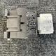 TELEMECANIQUE  LC1 D09 10 CONTACTOR 120V COIL + Ladn20
