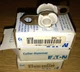 Lot Of 3 EATON CUTLER HAMMER H1113, H-1113, H 1113, #1610A24
