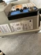 ALLEN BRADLEY 281G-F12D-10B-RRG-CBG MODULE and 280G-FN-10-RG. BASE