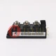 1PCS &mdash; New FUJI 2MBI150NC-060-01 2MBI150NC060-01 Quality Assurance .