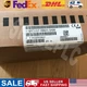 New Siemens 6FC5357-0BB25-0AB0 6FC53570BB250AB0 SINUMERIK 840DDE CNC hardware