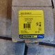  Square D Pendant Control Station 9001BW93Y