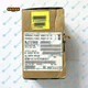 1PCS A06B-0116-B704#0037 Fanuc servo motor new