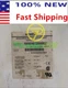 1 pc used tested Siemens 6SE7032-7EB87-2DA0 Fast Delivery
