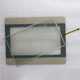 For WEINVIEW MT8102iE MT8102iE1WV Touch Screen Glass Panel + Protective Film