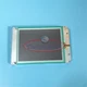 For HITACHI SX14Q006-ZZA 5.7" LCD screen panel