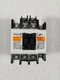 FUJI ELECTRIC FA SC-4-1/G 32AMP CONTACTOR COIL VOLTAGE 24VDC FAST SHIPPING
