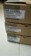 1PCS NEW MITSUBISHI MR-H100BN MR-H100BN Servo Drives Fast Ship#XR