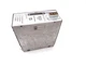 INGERSOLL-RAND 93972750 NSNP