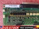 1PCS  ABB converter power board driving board JINT-C1C 68614902H