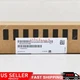 New 6SL3120-2TE15-0AA3 SIEMENS 6SL3120-2TE15-0AA3 Double Motor US FREE TAX