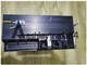 1PCS Used Omron R88D-1SN10F-ECT