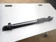 BC2#331109 TOL-O-MATIC CYLINDER 24" STROKE USED 