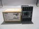 NEW SIEMENS 3RT2016-2BB41 CONTACTOR DC24V COIL 24VDC