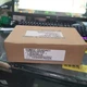 NEW YASKAWA Servo SGMAV-06ADA61 Fast Shipping