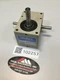 SANDEX Miniature Indexing Drive 2.8D 04277R-LM3VW1/X Used #102260