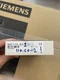 8AC110.60-2 , B&R ACOPOS 8AC110.60-2 PLUG-IN MODULE CAN INTERFACE