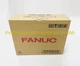 A06B-0377-B575 FANUC Servo Motor Brand New Via DHL or FedEX