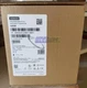 1PCS NEW SIEMENS Frequency Converter 6SE6420-2AB21-5BA1 6SE6 420-2AB21-5BA1