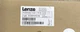 Lenze ECSDP016C4B Servo Axis Module ID # 13141299 -  NEW