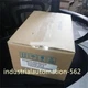 Yaskawa SGMPH-08AAE41D AC Servo Motor New In Box Expedited Ship 1PCS