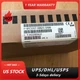 New Siemens 6FC5357-0BB25-0AB0 6FC53570BB250AB0 SINUMERIK 840DDE CNC hardware