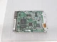 QUANTUM 20-104130-03 PRODRIVE LPS HARD DRIVE T63679