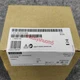 6ES7 355-0VH10-0AE0 SIEMENS 6ES7355-0VH10-0AE0 OVH1O-OAEO S7-300 Control Unit