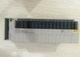 1PC Used Omron SRT2-ROC16 Remote Terminal Output Module In Good Condition