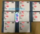 DFE32B SEW Brand New By DHL or FedEX