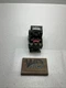 Square D 8536 SCO3S Motor Starter With 120 Volt Coil  PIC Of Contacts