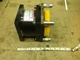 Bayside NE56-010-LB Low Friction Precision Servo Gear head, Ratio 10:1  yellow