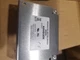 Oriental Motor AXHD30K 24VDC Motor Driver NEW IN BOX