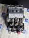 Westinghouse A200MACAC Size 00 Starter 9 amp 2 HP 460v w/ 120v Coil S1045