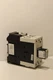 Siemens 3RT1044-1BB40 Contactor 24V DC Coil