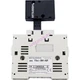 NEW Mitsubishi FX3S-CNV-ADP PLC Expansion Adapter Module