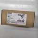 1PCS New In Box 3RT2 025-1KB40 3RT2025-1KB40 SIEMENS CONTACTOR Fast Shipping
