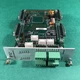 Delta Tau UMAC TURBO 4-Axis Analog ASSY 603398-107 4-Axis Interface 603398-557