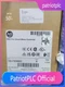 NEW IN BOX Allen-Bradley 150-F85NBD SMC Flex Smart Motor Controller 150F85NBD