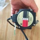 1PC Oriental AZM69AK Motor AZM69AK New In Box Expedited Shipping #qo
