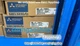 1PCS Mitsubishi MR-J3-100BS4 Servo Driver New IN BOX (by DHL/Fedex) /hyy