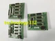 1PC USED  GALIL ICM-20100 REV C #YY