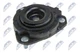 For NTY AD-FR-012 SHOCK ABSORBER SUPPORT