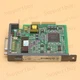 Used 8AC120.60-1 For B&R module Free Shipping