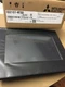 1PC New Mitsubishi GS2107-WTBD Touch Screen Expedited Shipping GS2107WTBD