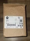 NEW Allen-Bradley 100-C60D10 100C60D10 100-C60*00 Contactor - USA location 