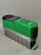 Leroy Sommer UMV4301 2T
